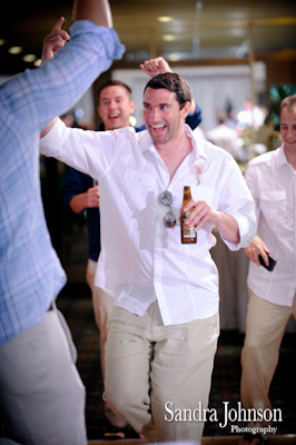 Best Longboat Key Club Wedding photographer - Sandra Johnson (SJFoto.com)